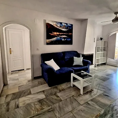 Apartament Torrevieja Playa Los Locos Esterno foto